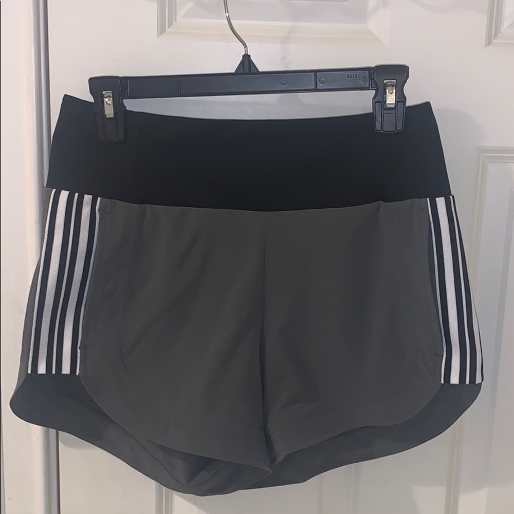 Athleta Shorts